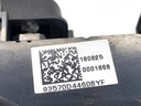 STARK-830588-4
