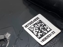 STARK-830586-5