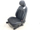 STARK-830630-3