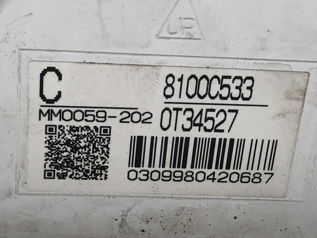 STARK-830898-4