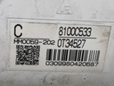 STARK-830898-4