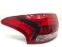STARK-830954-1