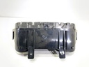 STARK-832300-2
