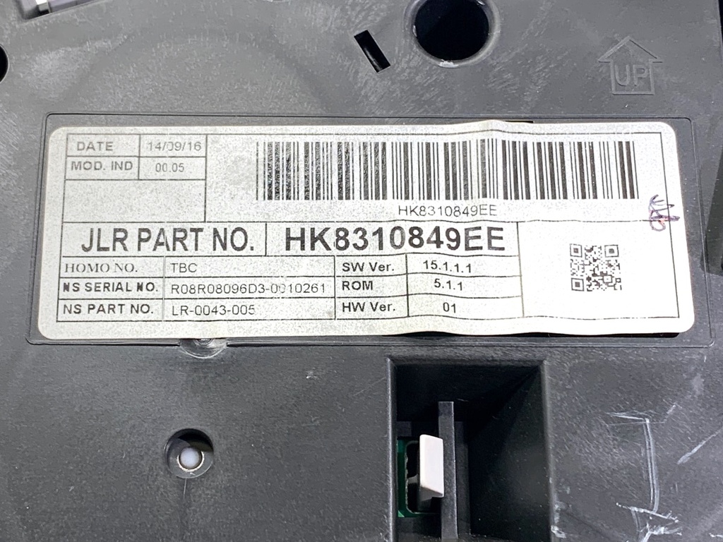 STARK-832300-4
