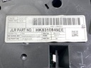 STARK-832300-4