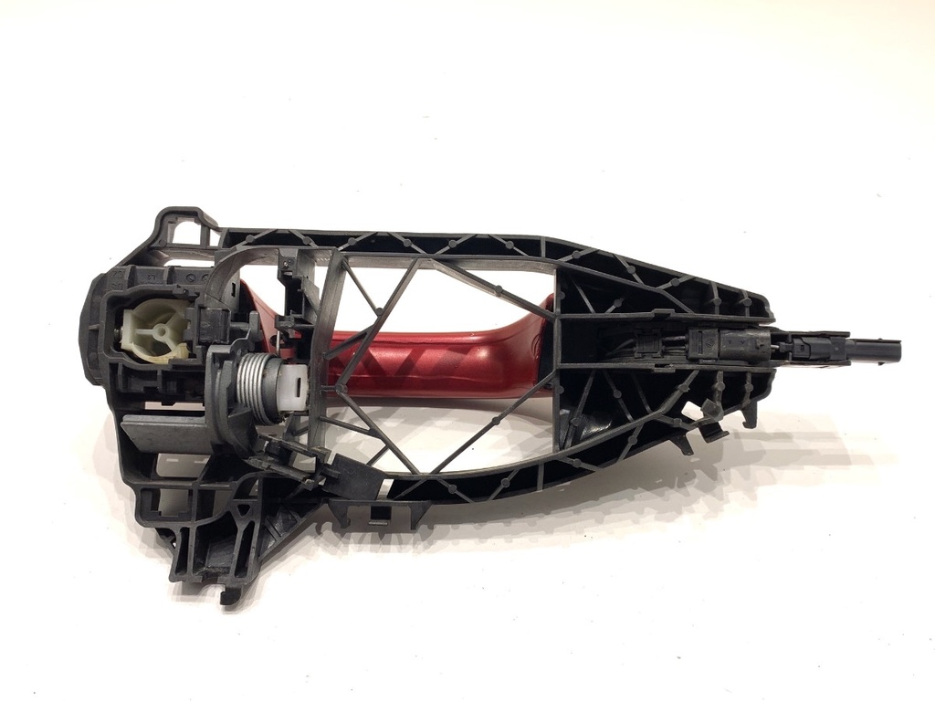 STARK-832520-1