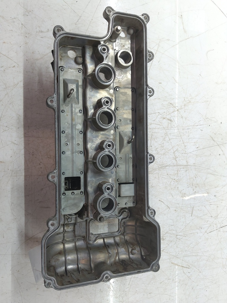 MTD-527567-3