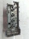 MTD-527567-3