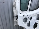 STARK-833063-5