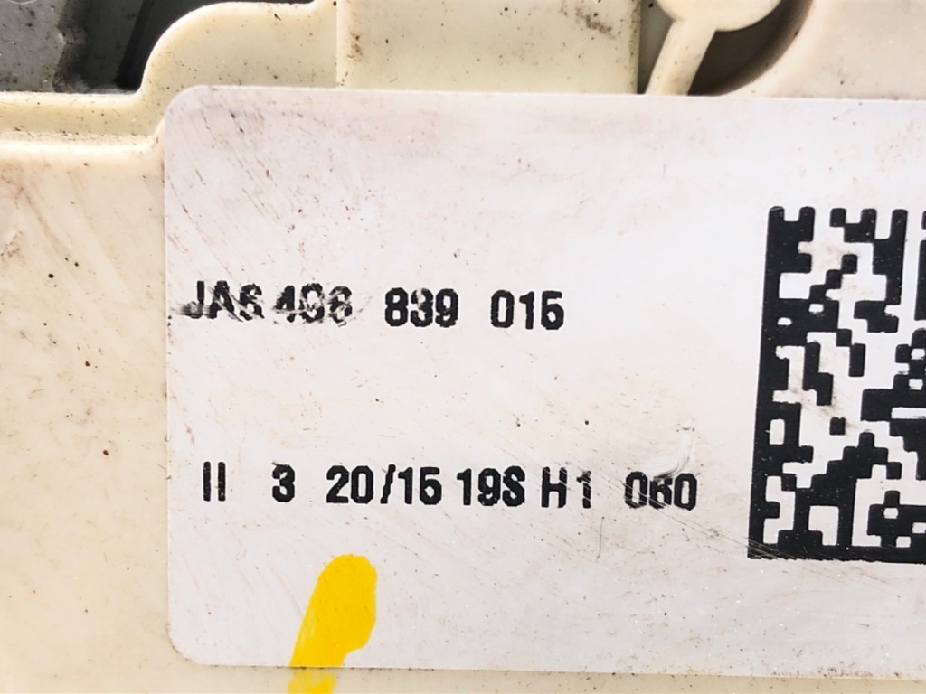 STARK-833291-3