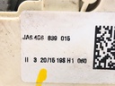 STARK-833291-3