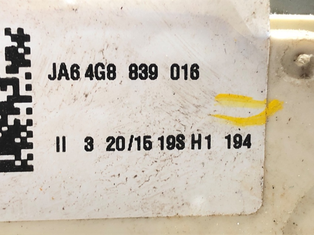 STARK-833290-3