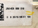 STARK-833290-3