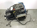 STARK-833080-2