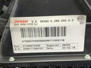 STARK-833080-3
