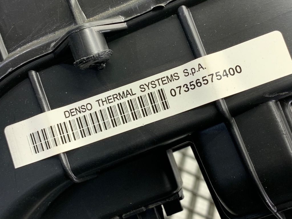 STARK-833080-4