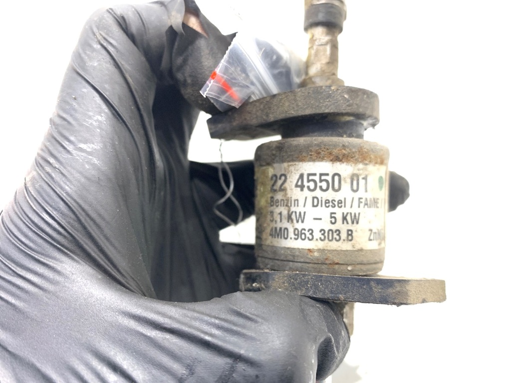 STARK-834007-3