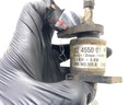 STARK-834007-3