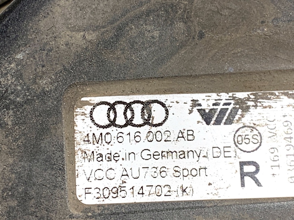 STARK-834042-3