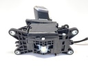 STARK-835170-3