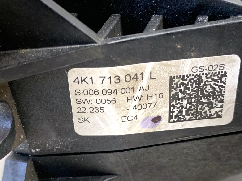 STARK-835170-5