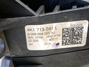 STARK-835170-5