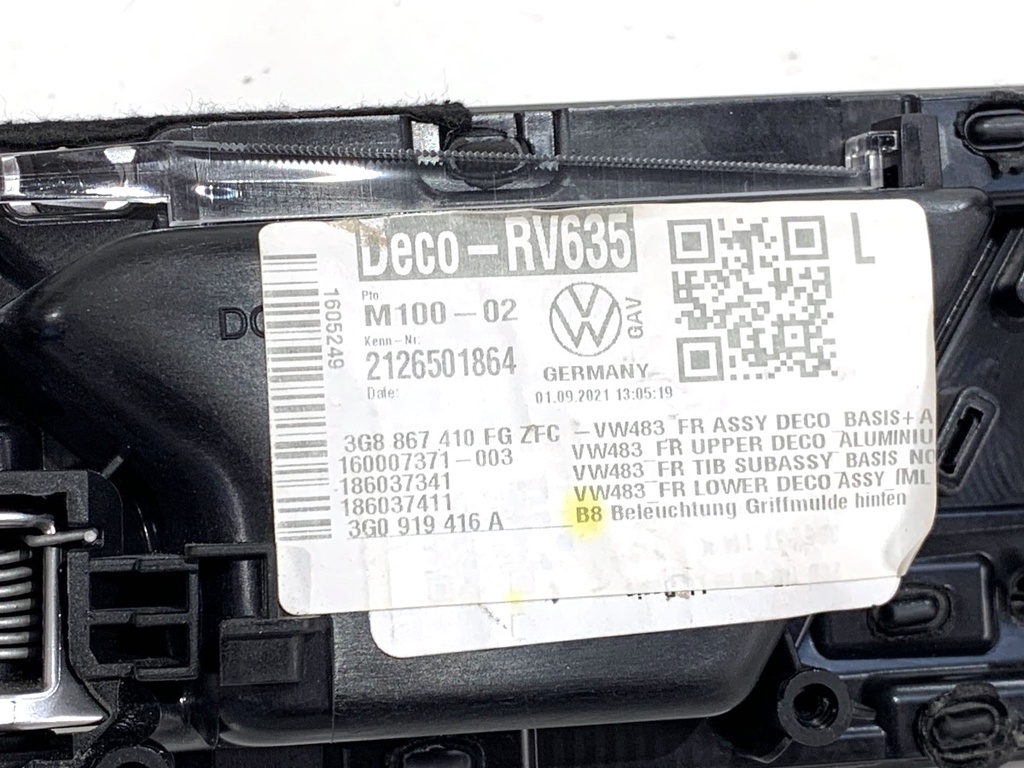 STARK-836067-5