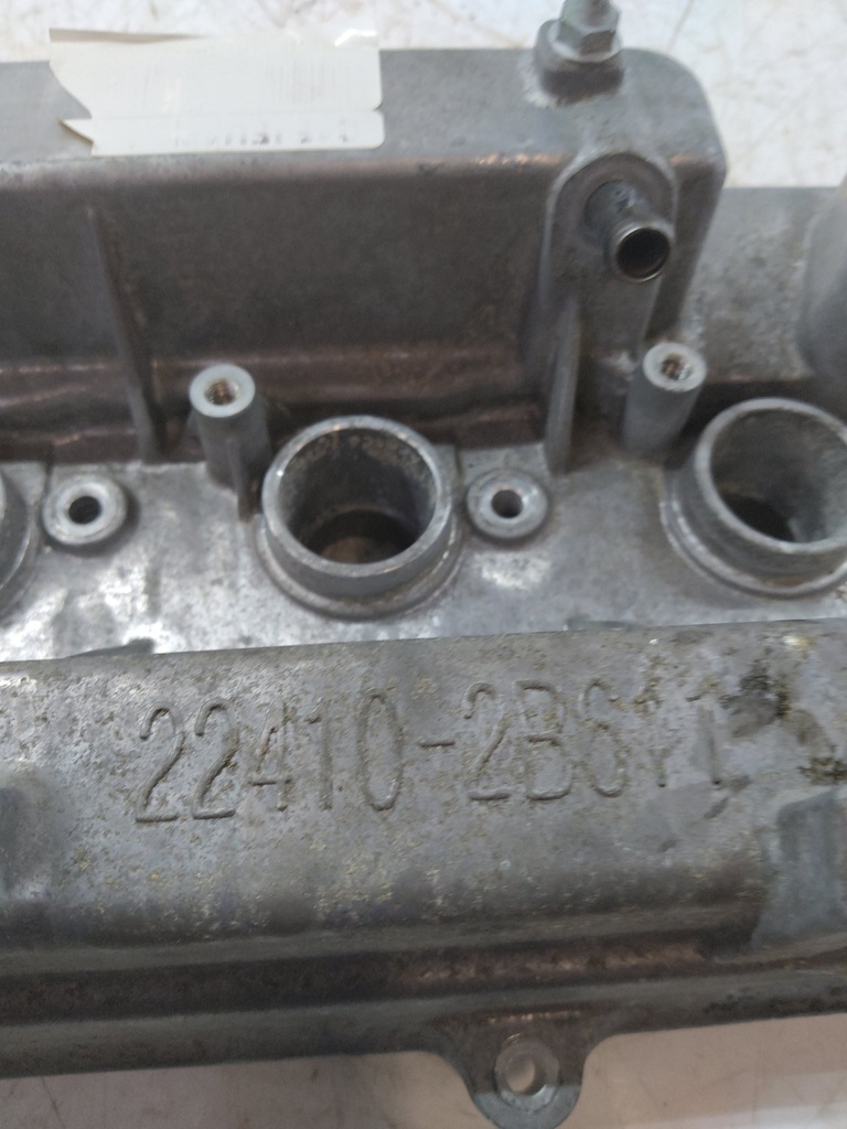 MTD-527567-4