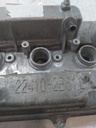 MTD-527567-4
