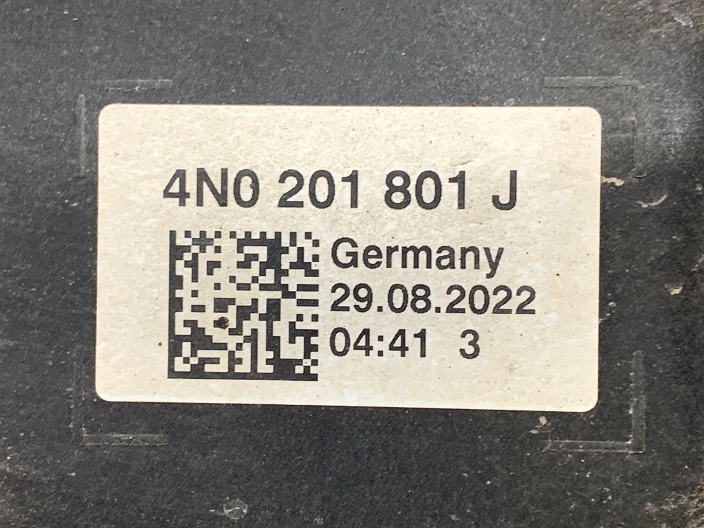 STARK-836121-3