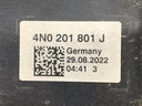 STARK-836121-3