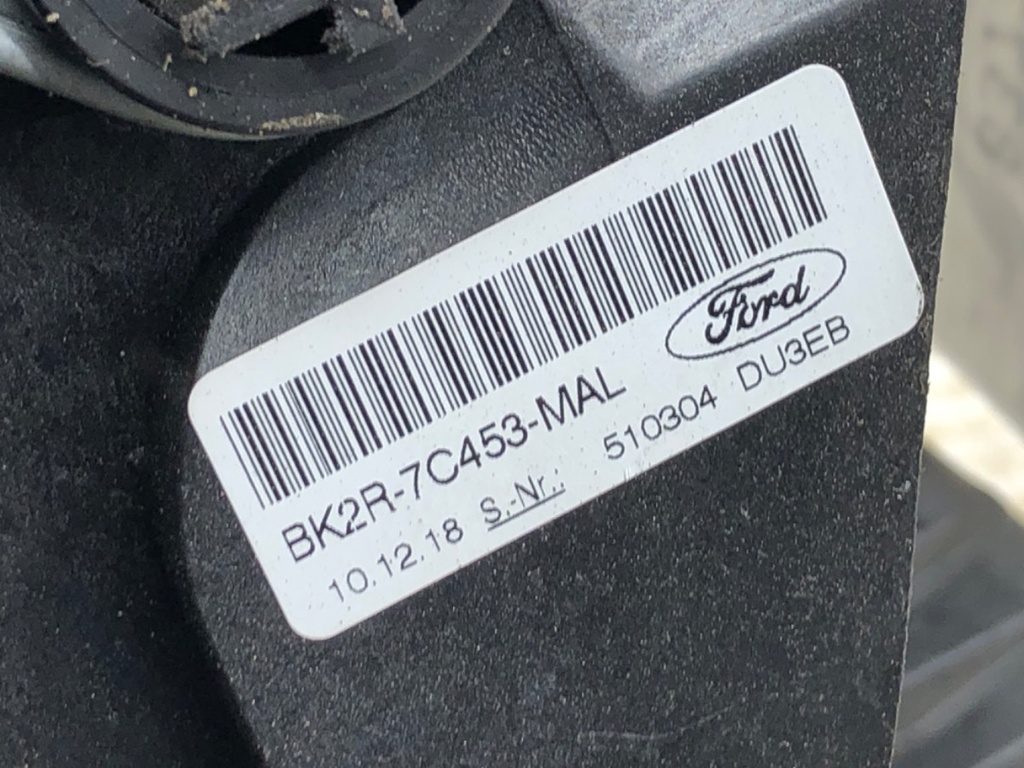 STARK-837357-3