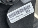 STARK-837357-3