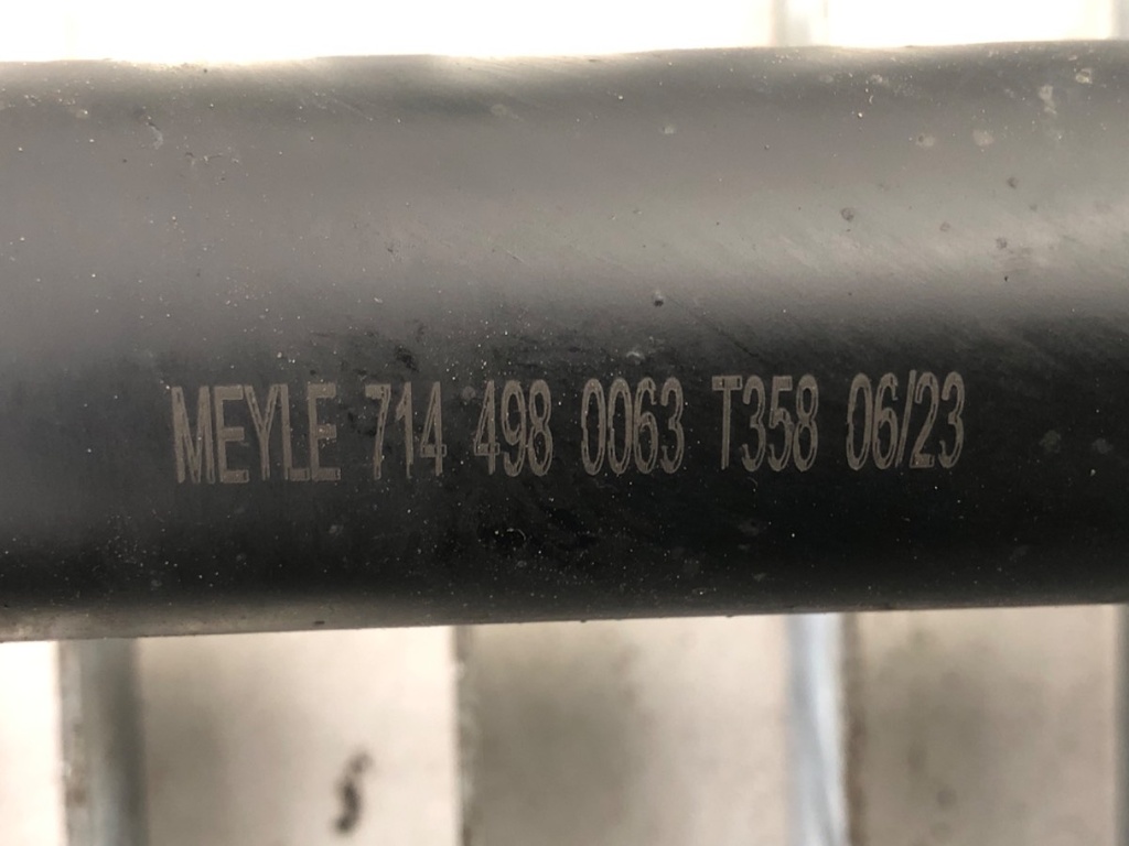 STARK-837385-5