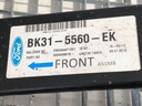 STARK-837392-5