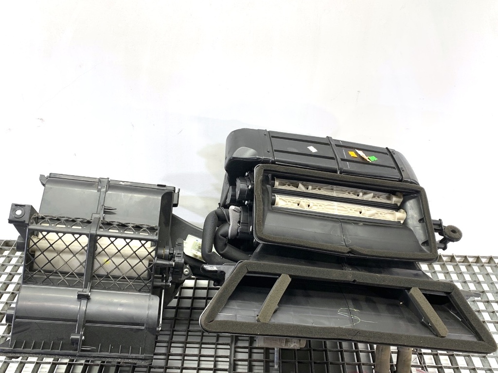 STARK-837372-3