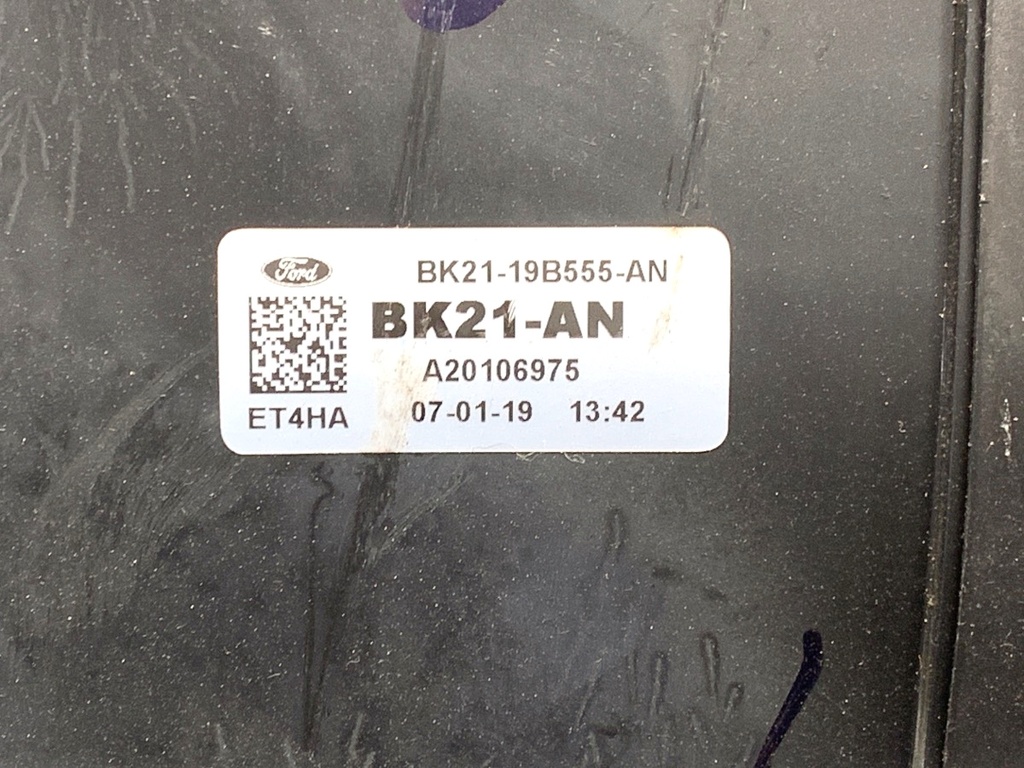 STARK-837372-4