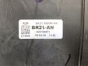 STARK-837372-4