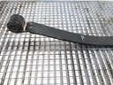 STARK-837416-1