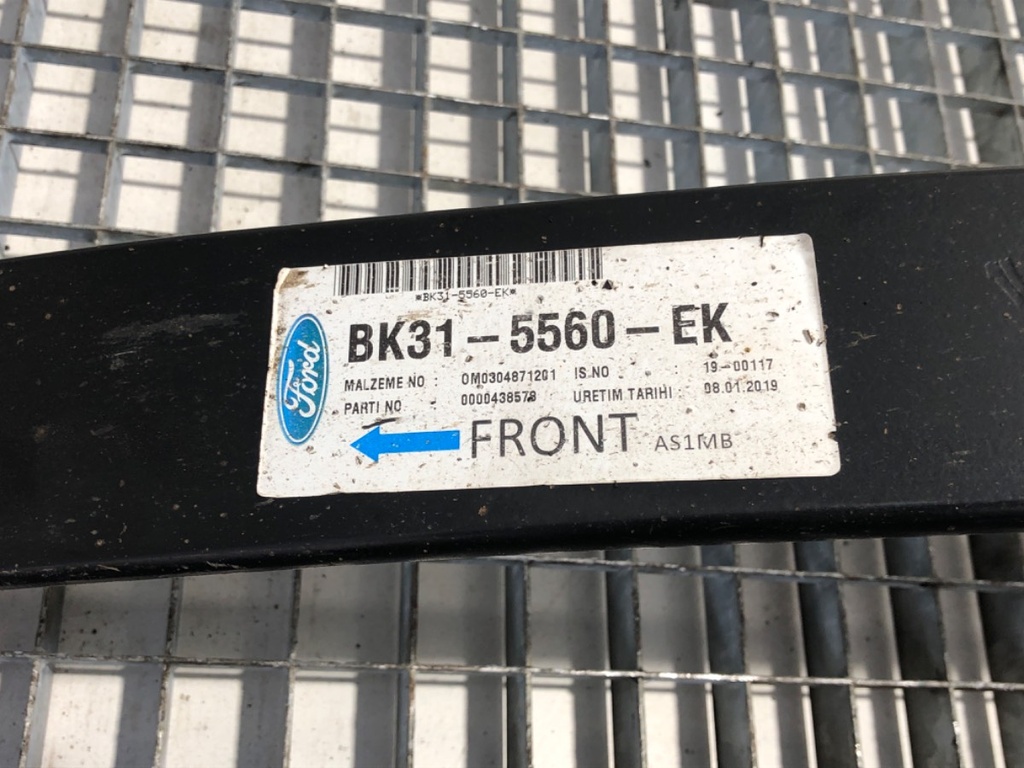 STARK-837416-5