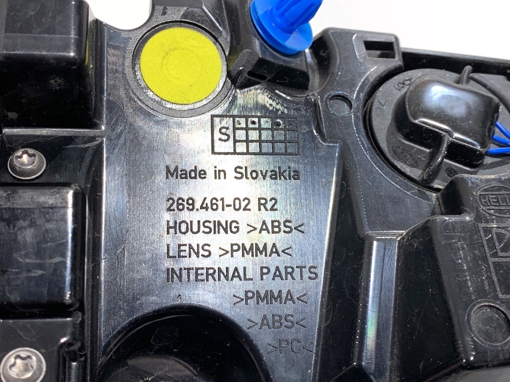 STARK-838583-3