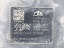 STARK-837562-5