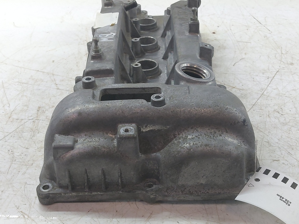 MTD-527567-5