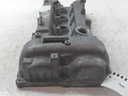 MTD-527567-5