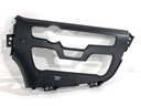 STARK-840057-6