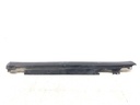 STARK-839059-2