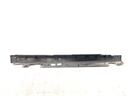 STARK-839059-5