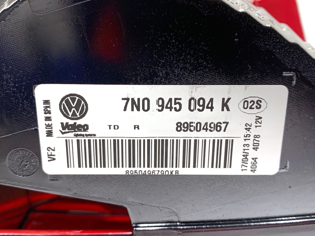 STARK-839637-3