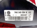 STARK-839637-3