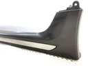 STARK-840920-1